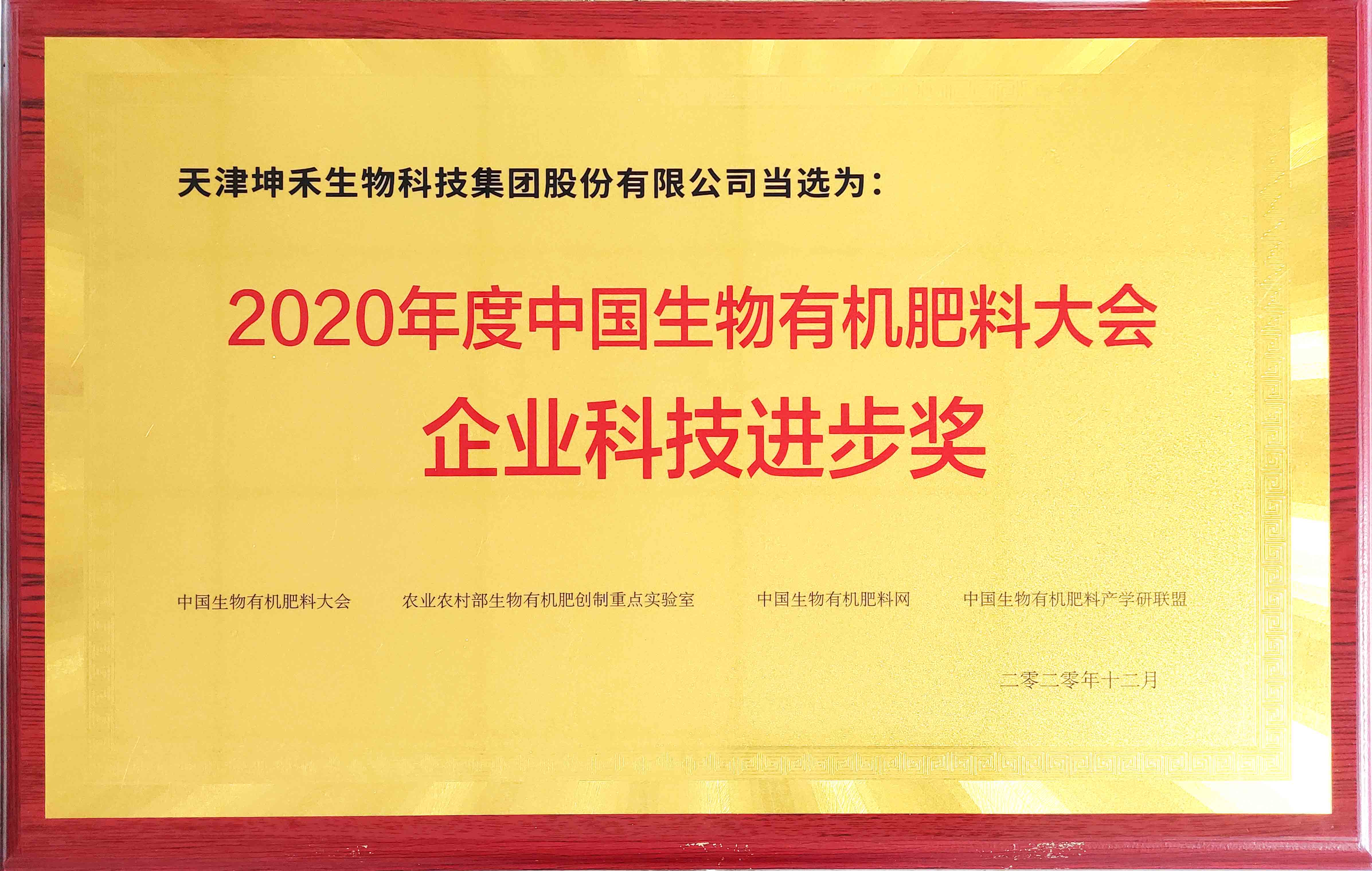 企業(yè)科技進步獎.jpg